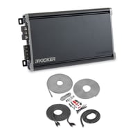 BAK42BK,46CXA12001T big