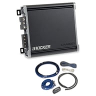 CXA800.1, 46CK4 big