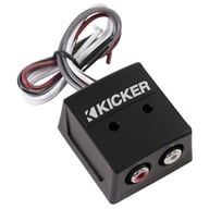 KISLOC small