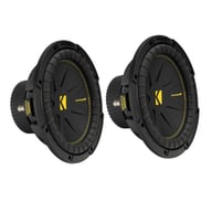 50CWCS104_2 small