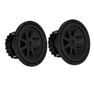 50CVX104_2 big