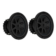 50CVX104_2 small