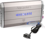 5VI6000 small