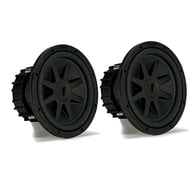 50CVX102_2 big