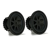 50CVX102_2 small