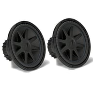 50CVX154_2 small