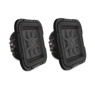 46L7T102_2 small