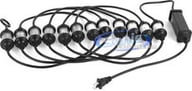 FLASH ROPE small