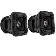 49L7X102_2 big