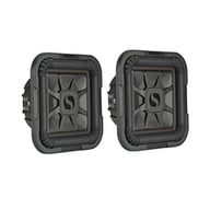 46L7T104_2 small