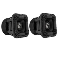 49L7X101_2 big