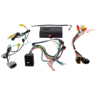 SOOGM-16W big