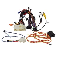 HRN-HRR-HK3 small
