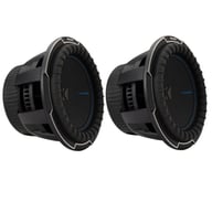 51CWQ104_2 small