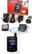 ECHO-TOUCH small