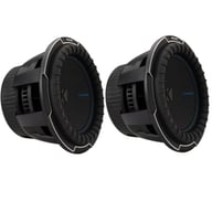 51CWQ102_2 small