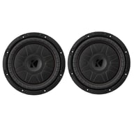 52CVT104_2 big
