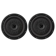 52CVT104_2 small