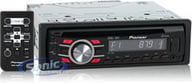 DEH-33HD small