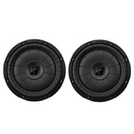 52CVT124_2 big