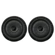 52CVT124_2 small