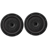 52CVT102_2 big