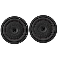 52CVT102_2 small