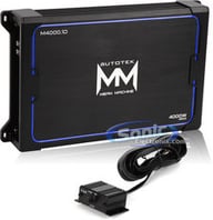 M4000.1D small