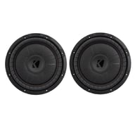 52CVT122_2 big