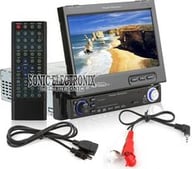 PTID-8940N small