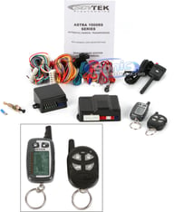 ASTRA 1000RS-2W-1 big