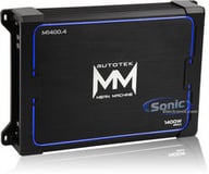 M1400.4 small