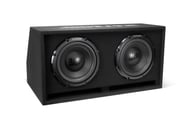 W-DB12V big