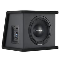 PWE-SB10 big