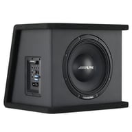 PWE-SB10 small
