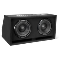 W-DB10V big