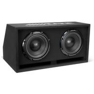 W-DB10V small