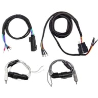 HDPRADIO small