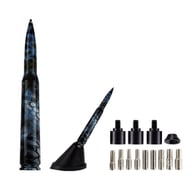 30KN small
