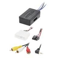 AXBUCS-TY386V big