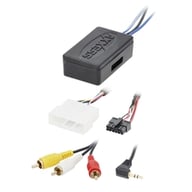 AXBUCS-TY386V small