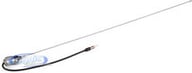 44-HD94 small