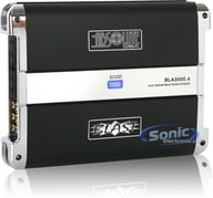 BLA3000.4 big
