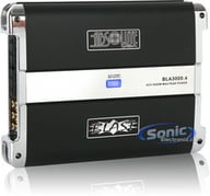 BLA3000.4 small