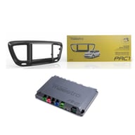 KITPAC1_ADSMRR2 small
