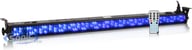MEGA BAR LED RC big