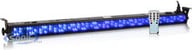 MEGA BAR LED RC small