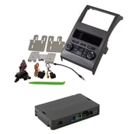 KITFLX1_ADSMRR small