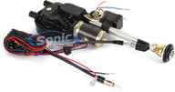 44-PW22 small