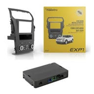 KITEXP1_ADSMRR small